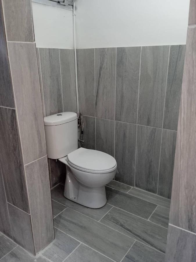 Adorable Cozy Apartment Aglantzia Dış mekan fotoğraf