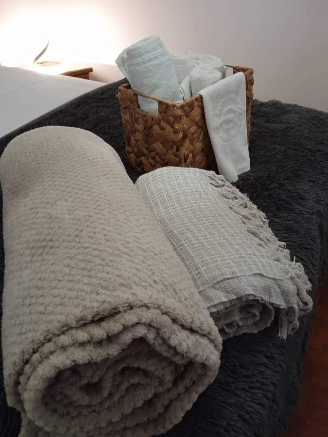 Adorable Cozy Apartment Aglantzia Dış mekan fotoğraf
