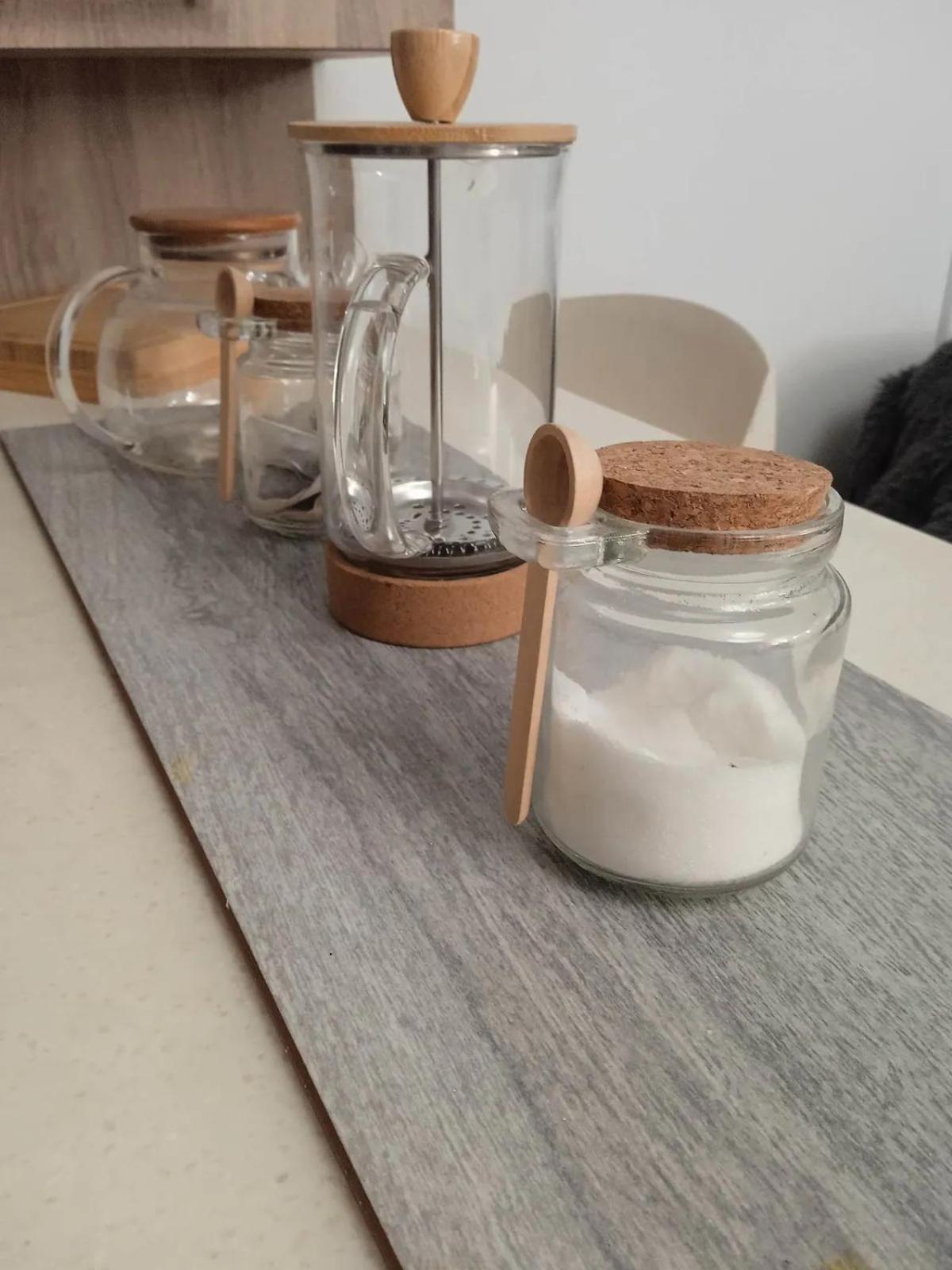 Adorable Cozy Apartment Aglantzia Dış mekan fotoğraf